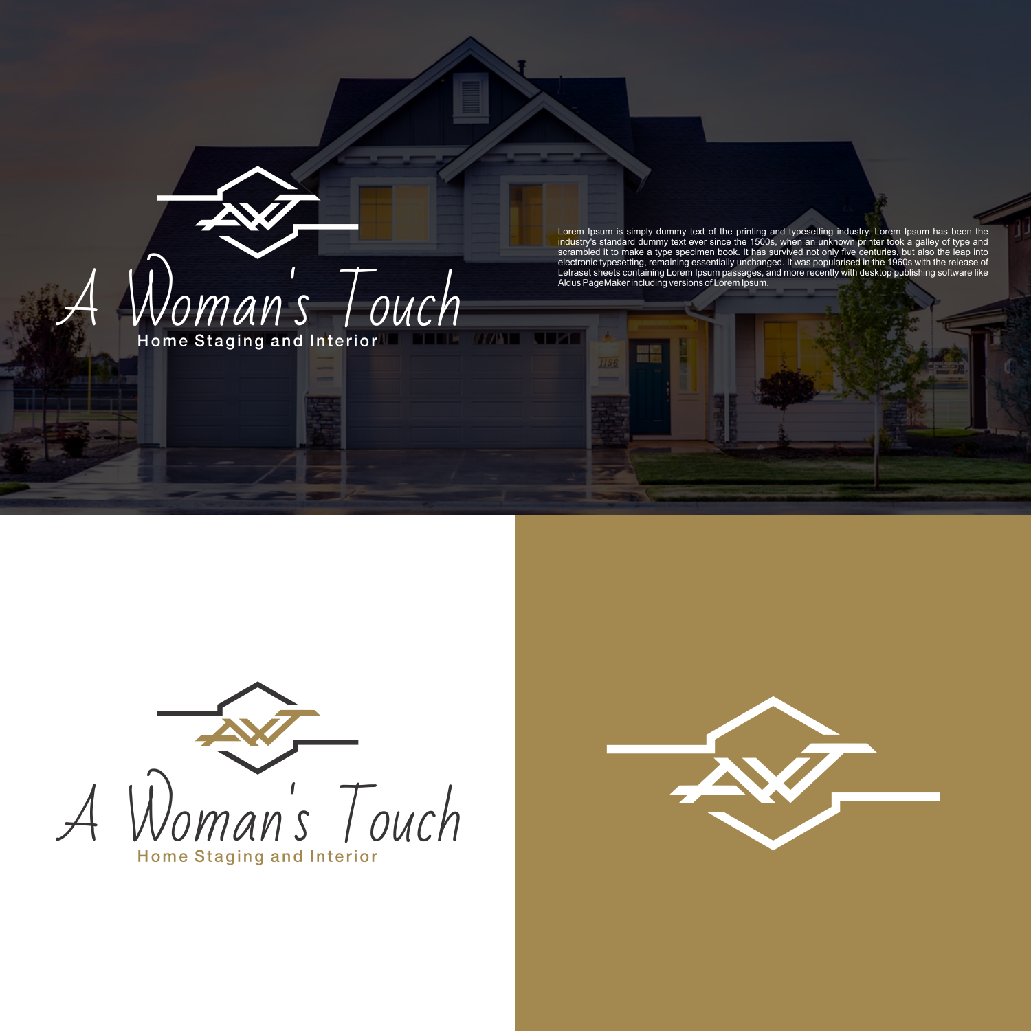 Logo Design by art23 for this project | Design #19731724