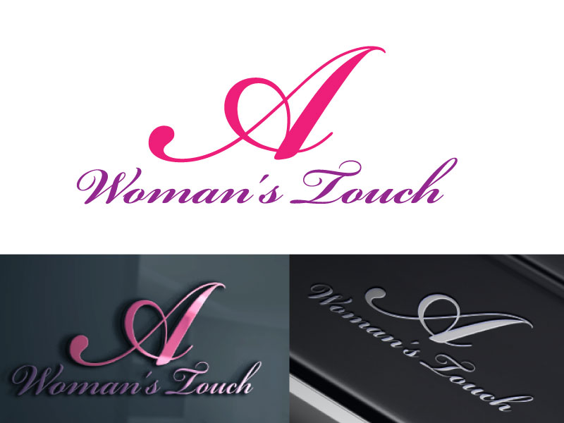 Diseño de Logo por Top1 para este proyecto | Diseño #19739507