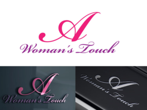 Diseño de Logo por Top1 para este proyecto | Diseño: #19739507