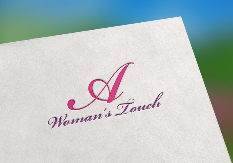 Logo Design by Top1 for this project | Design #19739508
