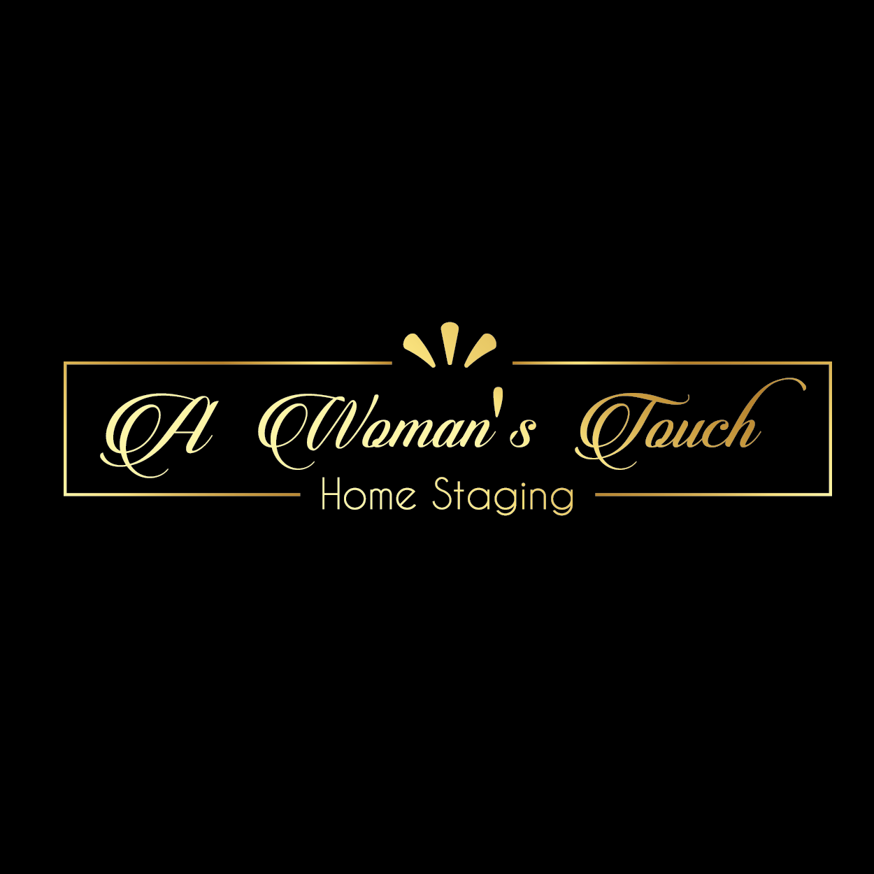 Logo Design by Ezgi Kilavuz for this project | Design #19720667