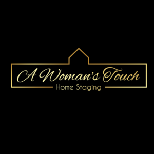 Logo Design by Ezgi Kilavuz for this project | Design: #19724328