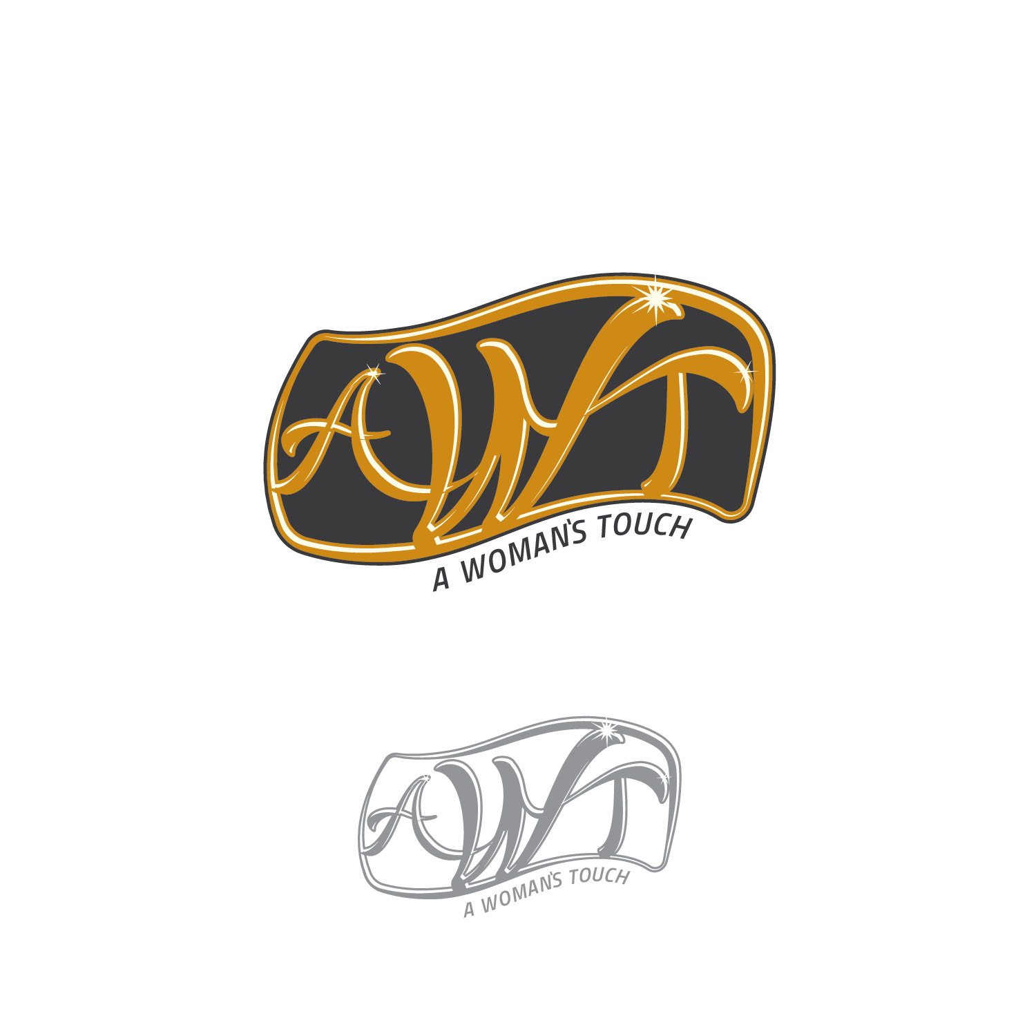 Logo-Design von Brandão für dieses Projekt | Design #19719447