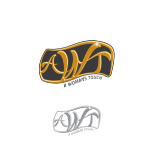 Logo Design by Brandão