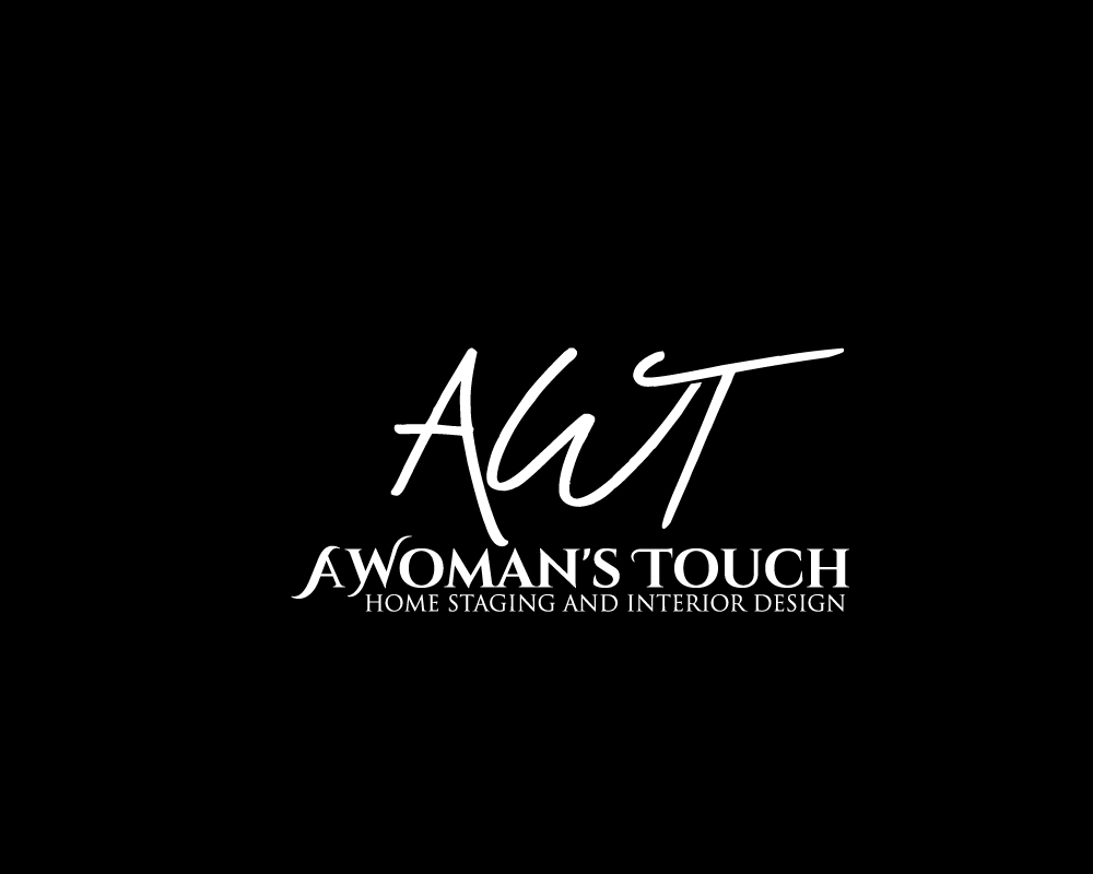 Logo Design by Madara Uchiha for this project | Design #19718620