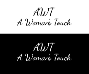 Diseño de Logo por DesignKhalifa2 para este proyecto | Diseño: #19728375