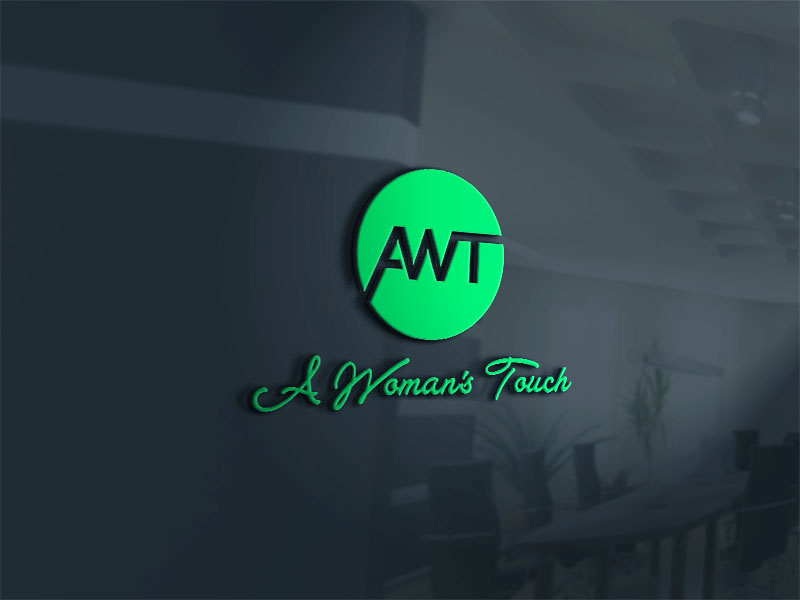 Diseño de Logo por axel xhone 2 para este proyecto | Diseño #19743061