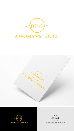 Logo Design by AnteMeridiem for this project | Design: #19754665