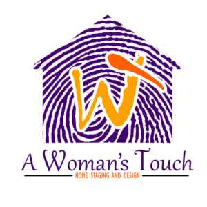 Logo Design by Ramraj 2