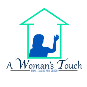 Logo Design by Ramraj 2 for this project | Design: #19729335