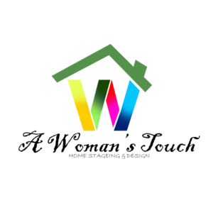 Logo Design by Ramraj 2 for this project | Design: #19729336