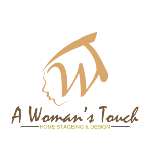 Logo Design by Ramraj 2 for this project | Design: #19729337