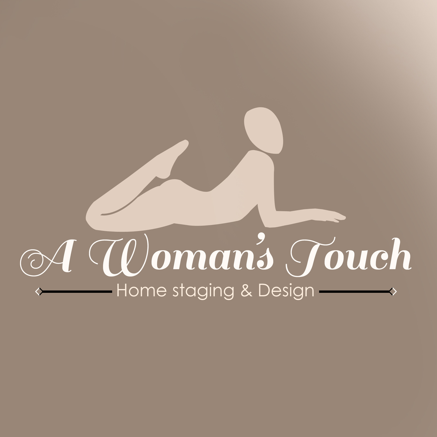 Logo Design by Ramraj 2 for this project | Design #19729582