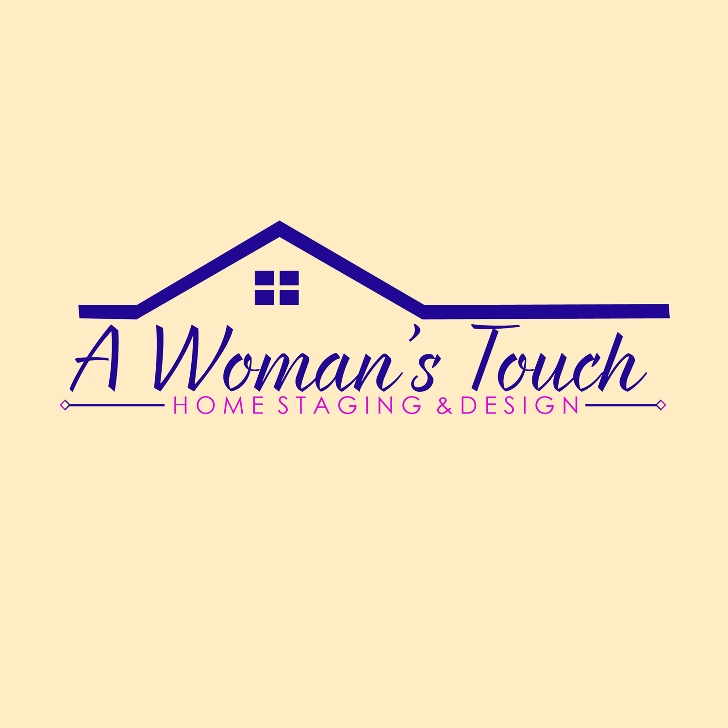 Logo Design by Ramraj 2 for this project | Design #19729584