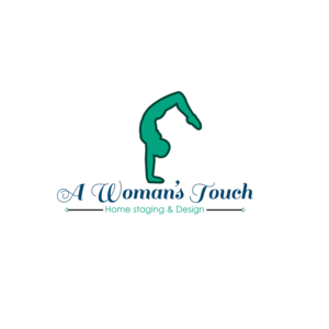 Logo Design by Ramraj 2 for this project | Design: #19736426