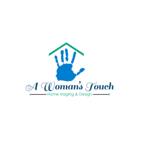 Logo Design by Ramraj 2 for this project | Design: #19736427