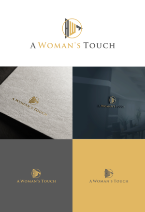 Logo Design by suthita 2 for this project | Design: #19727275