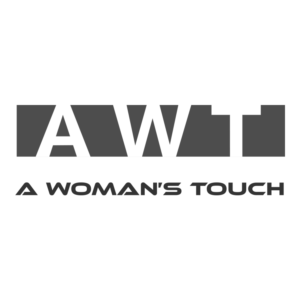 Logo Design by abdoemad 2