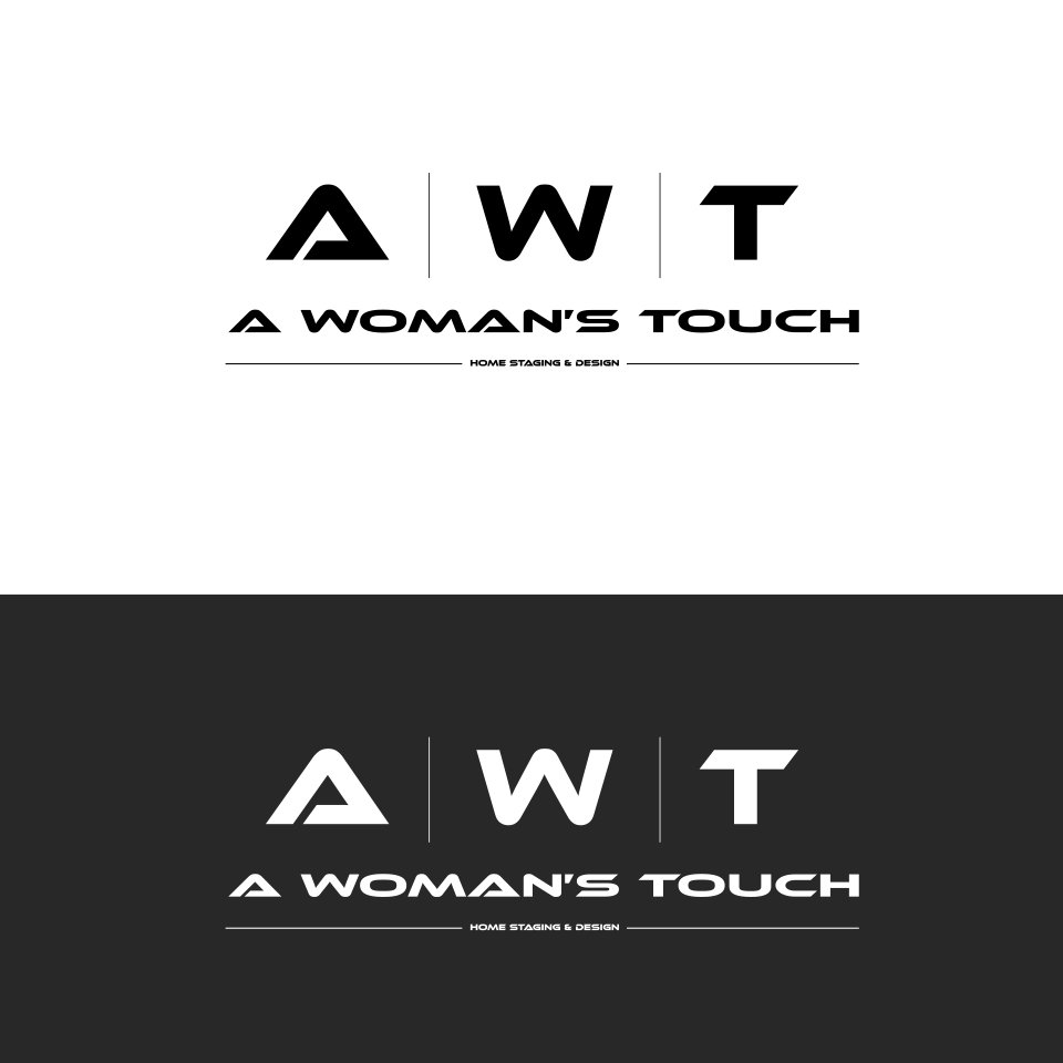 Logo Design by abdoemad 2 for this project | Design #19775046