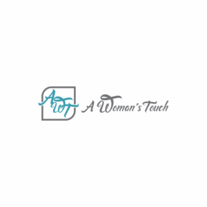 Logo Design by RullyRuby