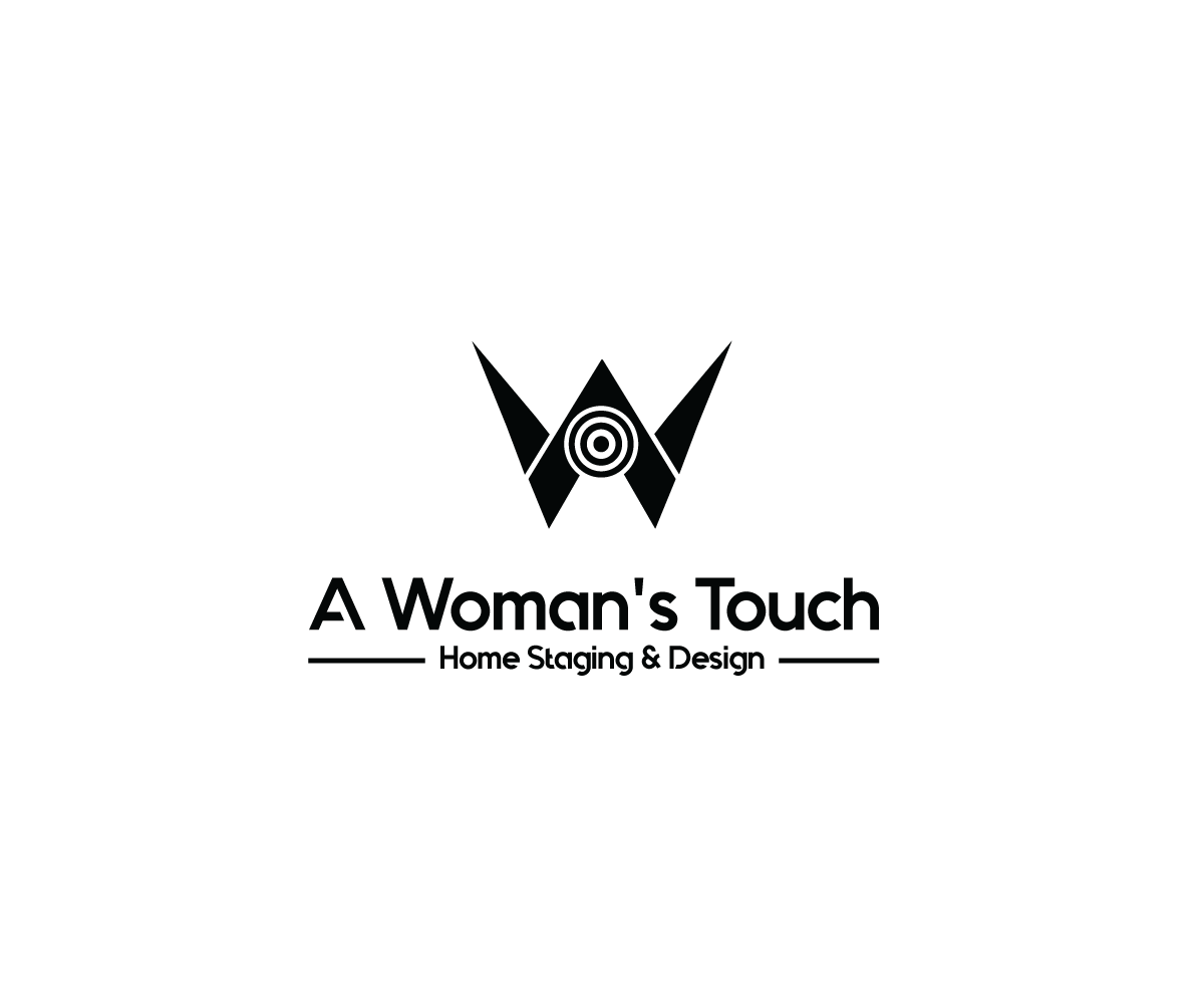 Diseño de Logo por CreativeFeather para este proyecto | Diseño #19718702