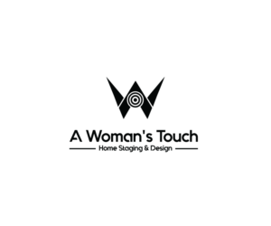 Logo Design by CreativeFeather for this project | Design: #19718702