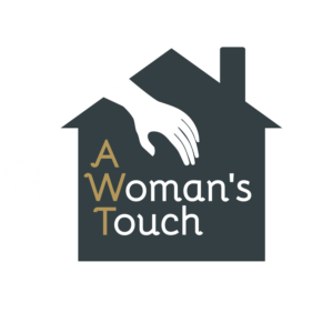 Logo Design by FSA for this project | Design: #19723397