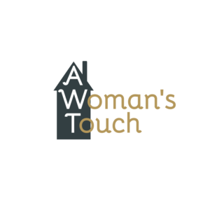 Logo Design by FSA for this project | Design: #19723398