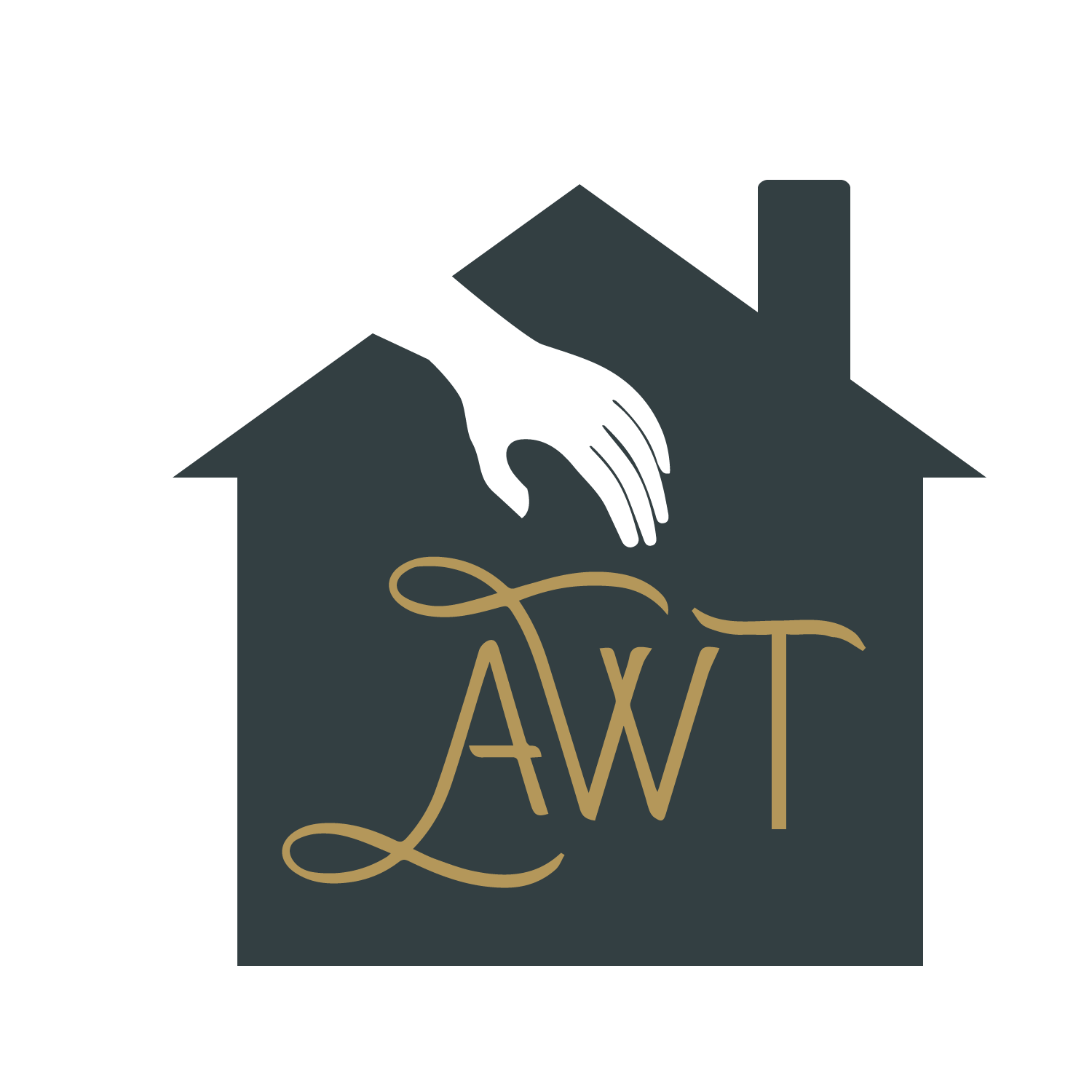 Diseño de Logo por FSA para este proyecto | Diseño #19723399