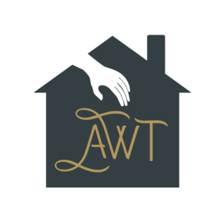 Logo Design by FSA for this project | Design: #19723399