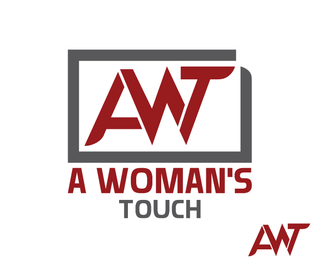 Logo Design by Tanveer2 for this project | Design #19724756