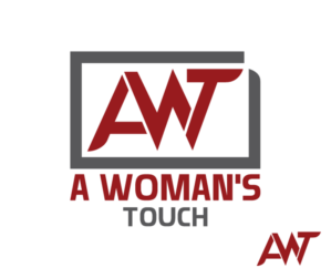 Logo Design by Tanveer2