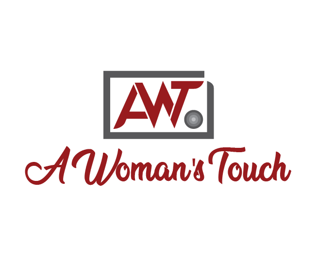 Logo Design by Tanveer2 for this project | Design #19724851