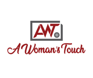 Logo Design by Tanveer2 for this project | Design: #19724851