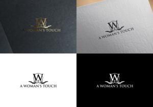 Logo Design by alermas 2 for this project | Design: #19715978