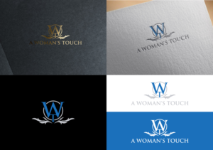 Diseño de Logo por alermas 2 para este proyecto | Diseño: #19730887