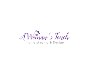 Logo Design by feroj 2