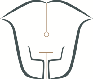Logo Design by UNoyal