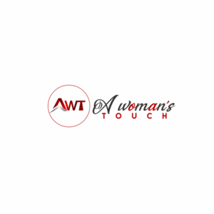 Logo Design by Uniquemeah95