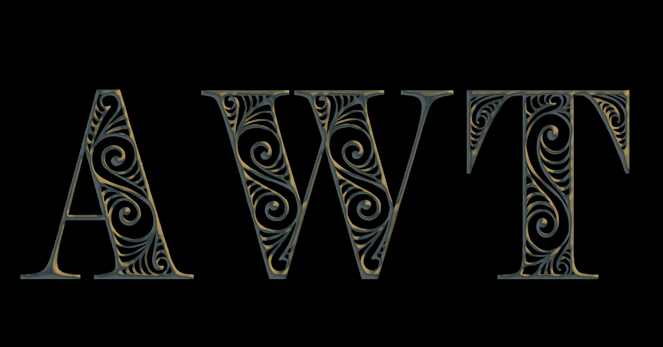 Diseño de Logo por Lana1 para este proyecto | Diseño #19729854