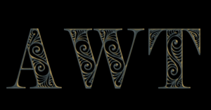 Diseño de Logo por Lana1 para este proyecto | Diseño: #19729854