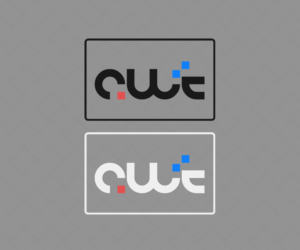 Logo Design by Jun Serra