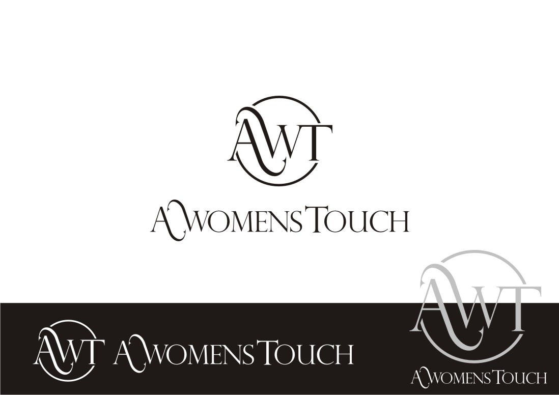 Logo Design by rgrider for this project | Design #19719237