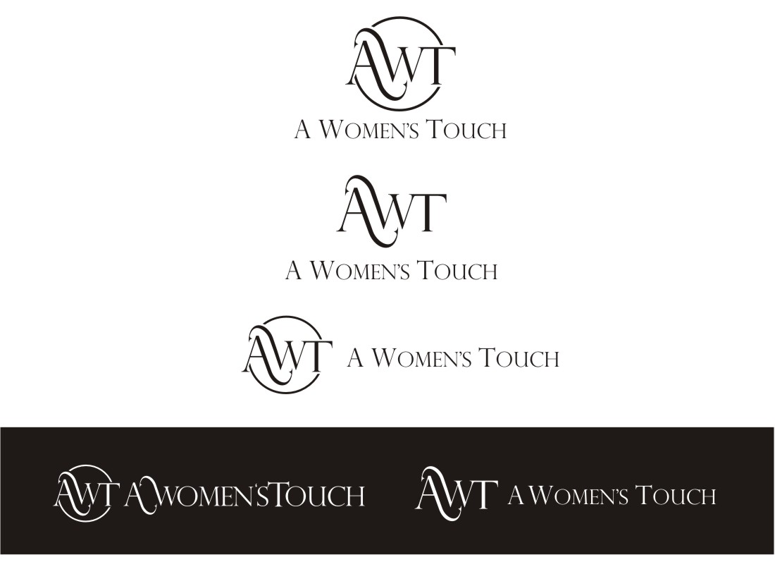 Diseño de Logo por rgrider para este proyecto | Diseño #19723026