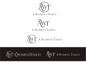 Logo Design by rgrider for this project | Design: #19723026