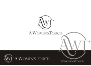 Logo Design by rgrider for this project | Design: #19723206