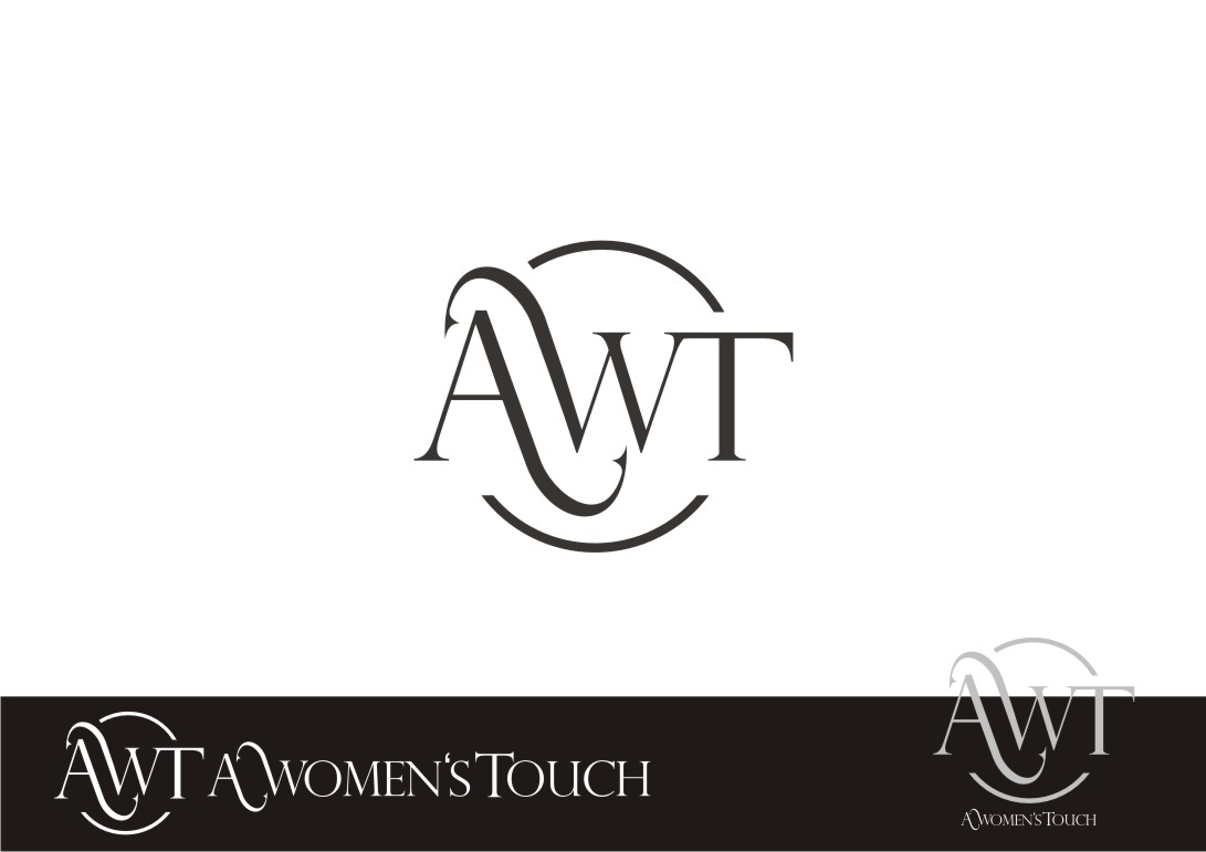 Logo Design by rgrider for this project | Design #19723525