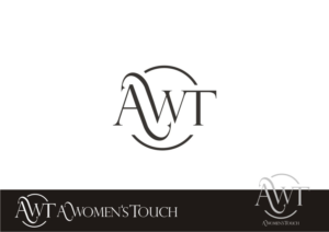 Logo Design by rgrider for this project | Design: #19723525