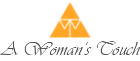 Logo Design by kjc for this project | Design #19729601