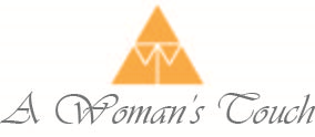 Logo Design by kjc